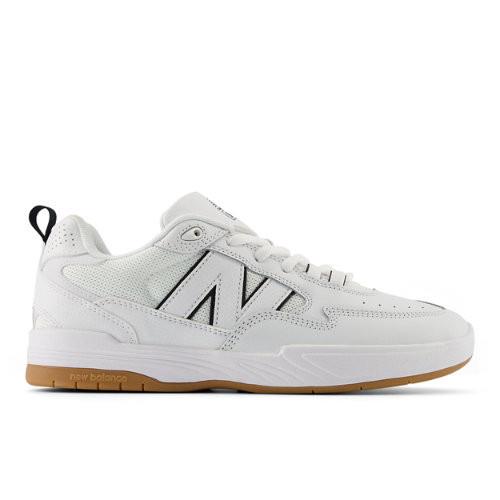 New Balance Unisex NB Numeric Tiago Lemos 808