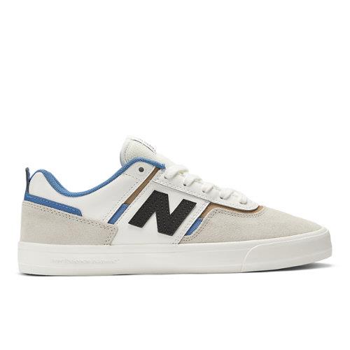 New Balance Unisex NB Numeric Jamie Foy 306
