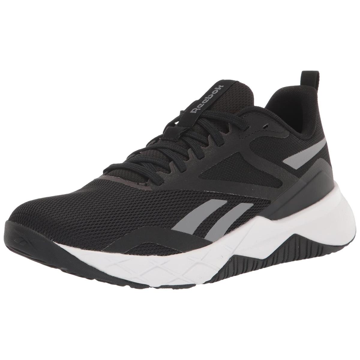 100044232/GW1997 Mens Reebok Nfx Trainer