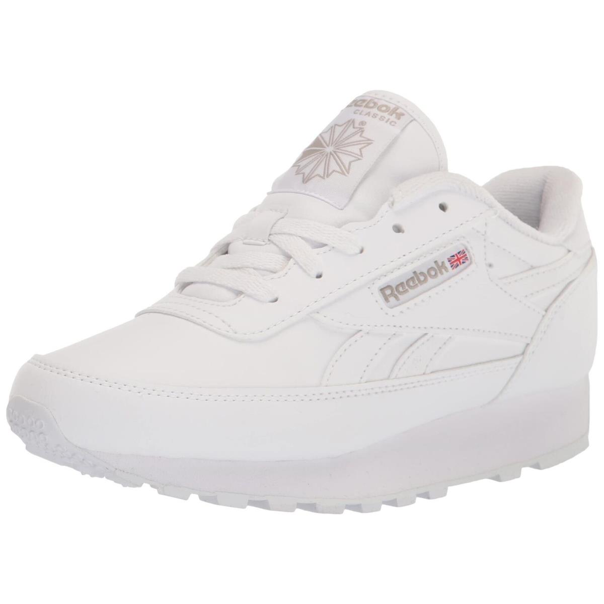 100071991/V66940 Mens Reebok CL Renaissance