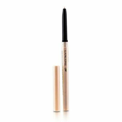 2 Lancome LE Stylo Eyeliner Waterproof Rosy Gris 0.28g/0.01oz