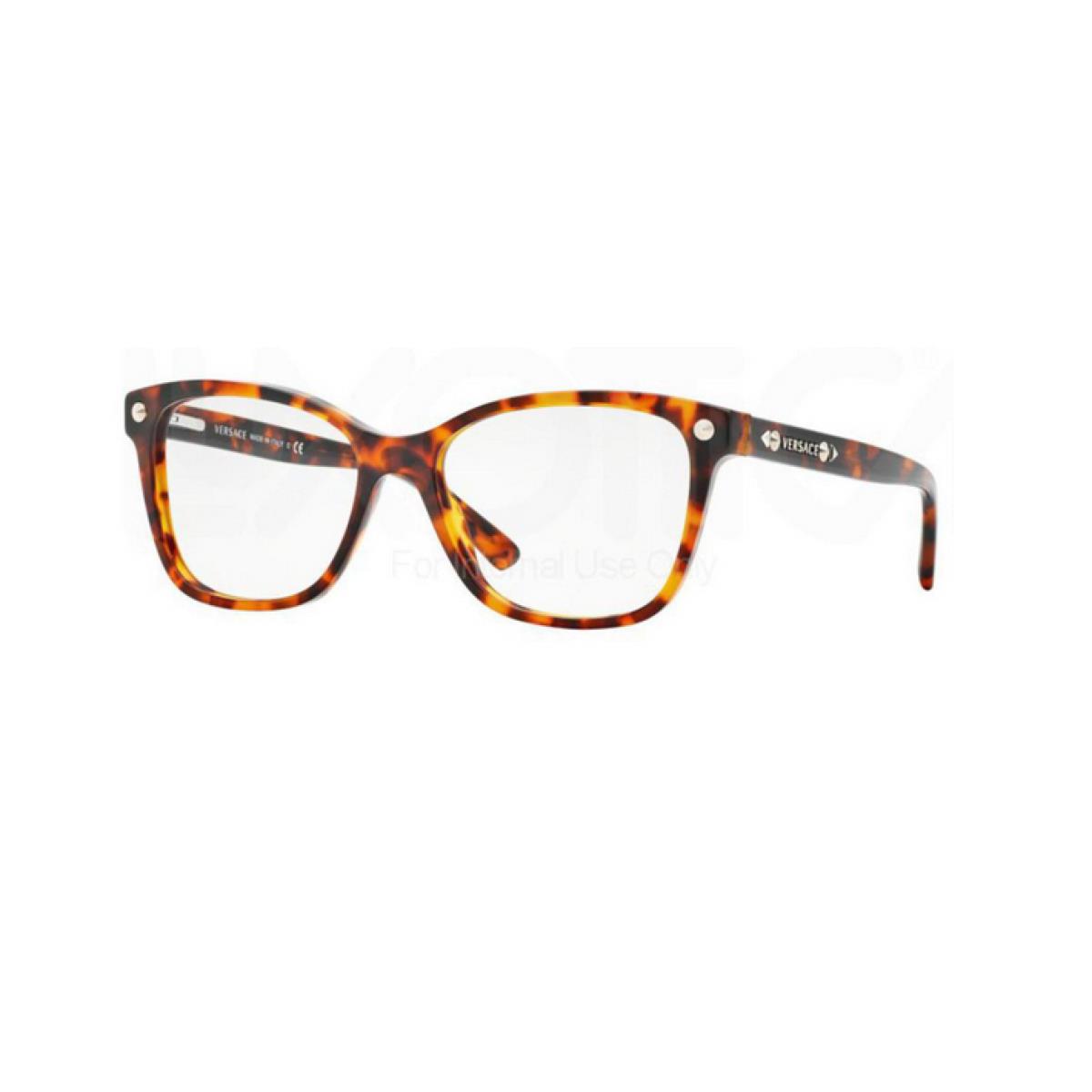 Versace Eyewear 3190 5074