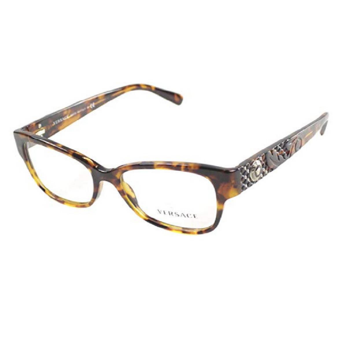 Versace Eyewear 3196 5074