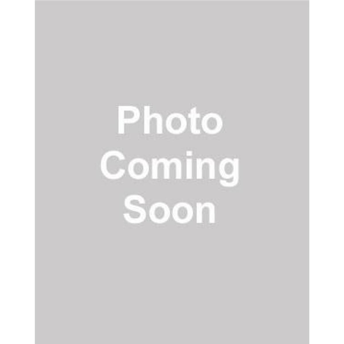 Pandora Celestial Stars Ring 198492C01-48 silver