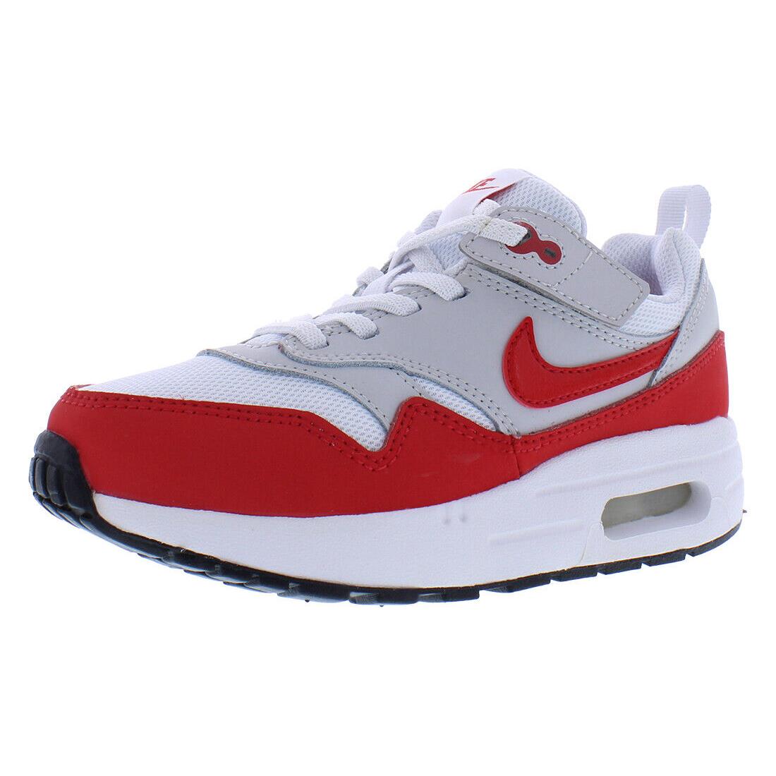 Nike Air Max 1 Ez PS Boys Shoes