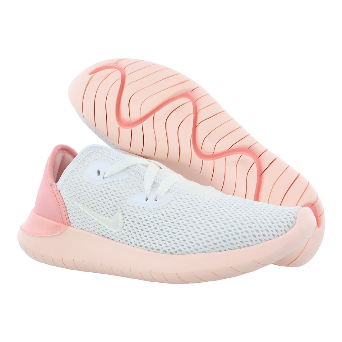 Nike Hakata Women`s Shoes