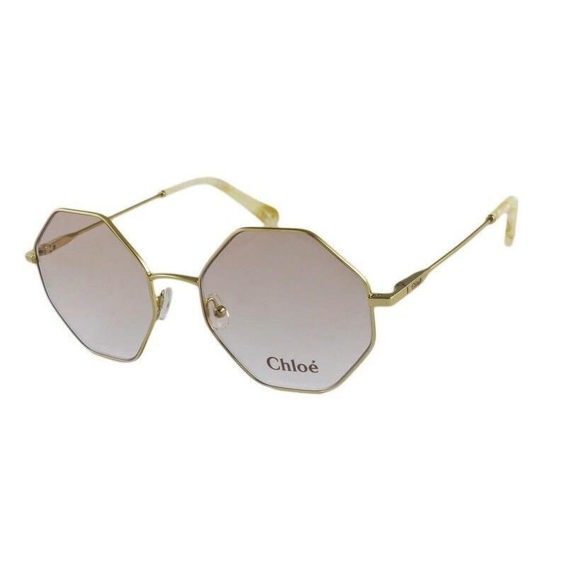 Chlo Sunglasses CL2134 717 by Chloé