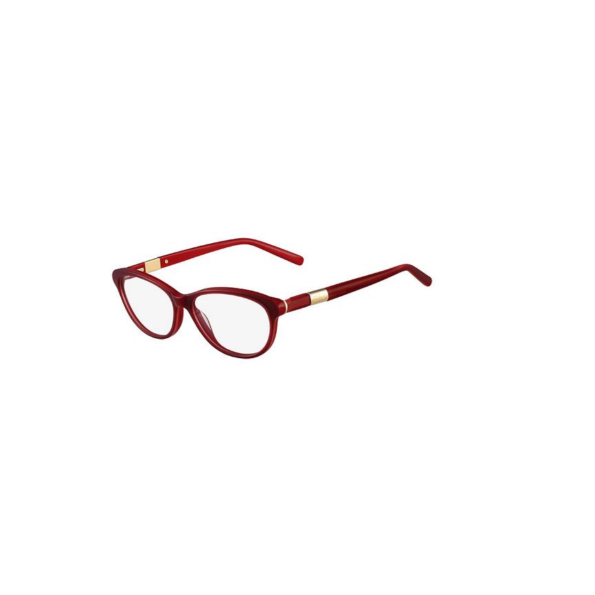 Chloe Prescription Eyewear CE2626 613