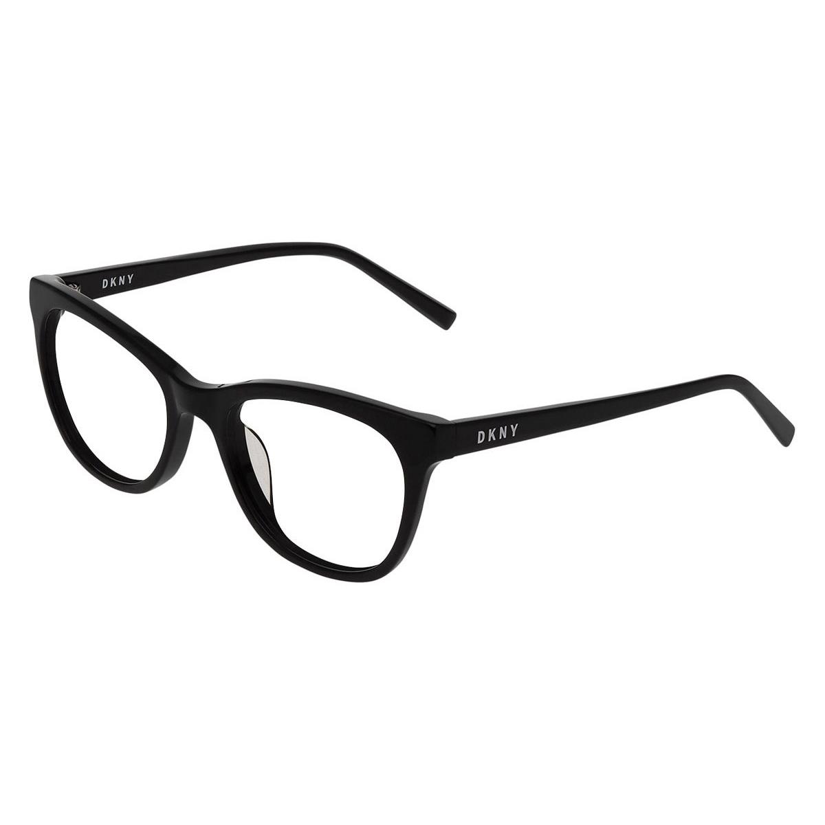 Dkny DK502BL 001 5319 Sunglasses CM by DKNY