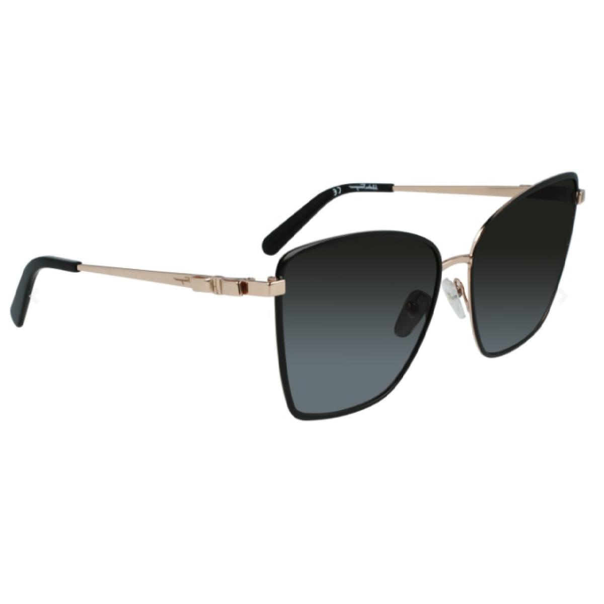 Ferragamo Sunglasses SF279s 786