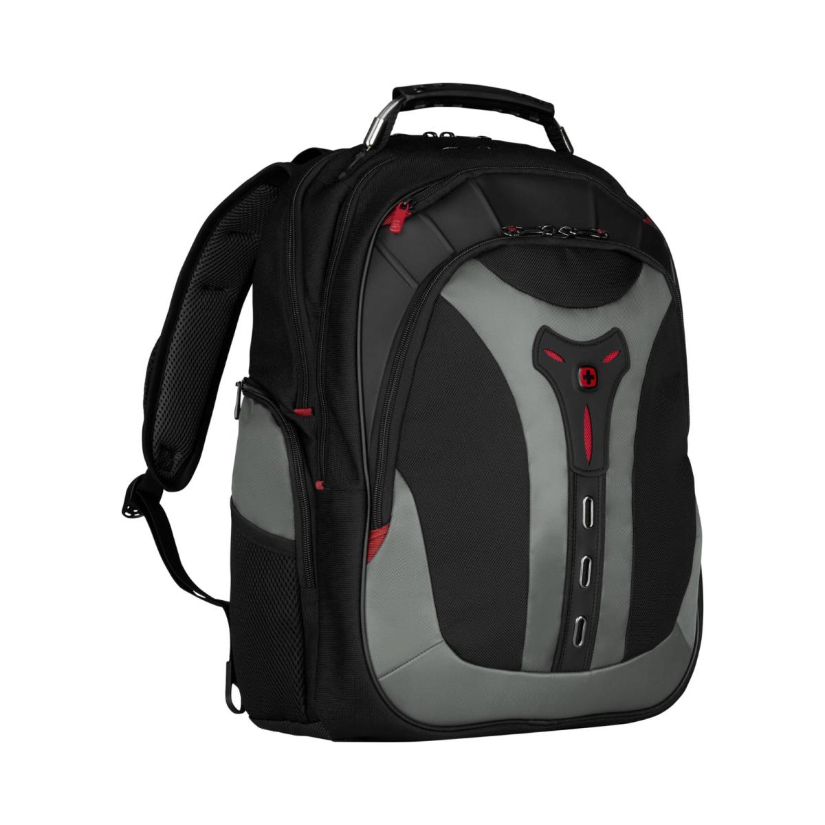 Pegasus From Swissgear by Wenger Computer Backpack