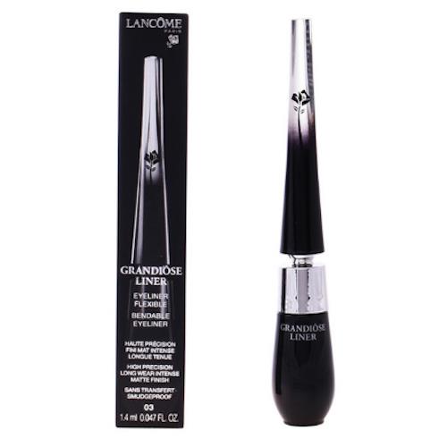 Lancome Grandiose Bendable Smudgeproof Eyeliner 03 Saphir Mirifique 1.4ml/.04