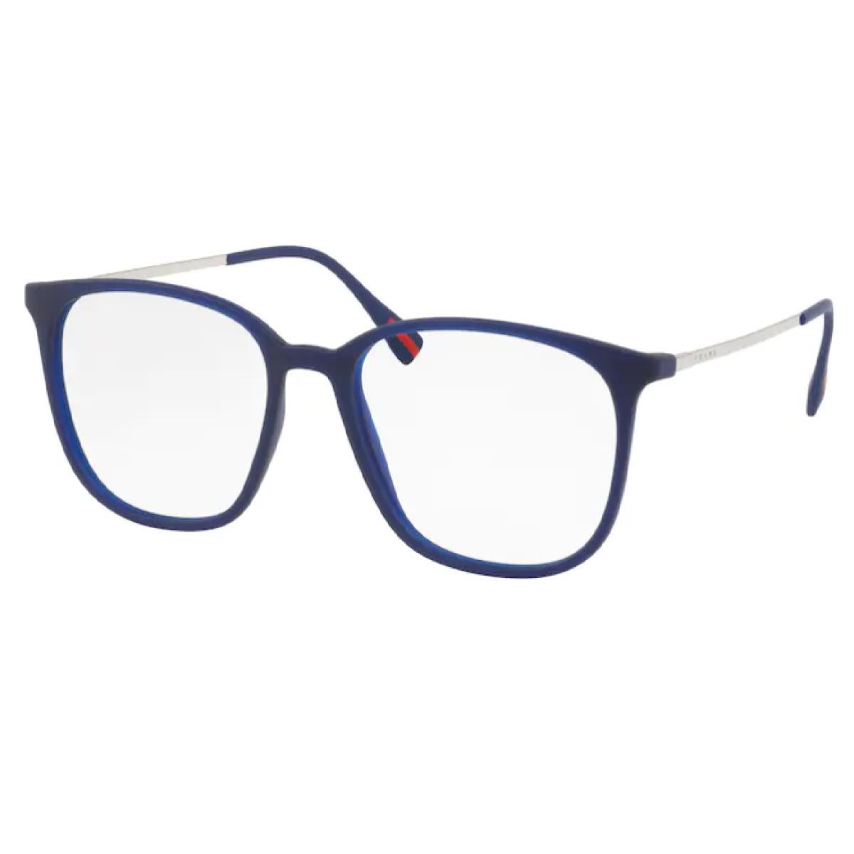 Prada Eyewear VPS03I 52 U63-1O1