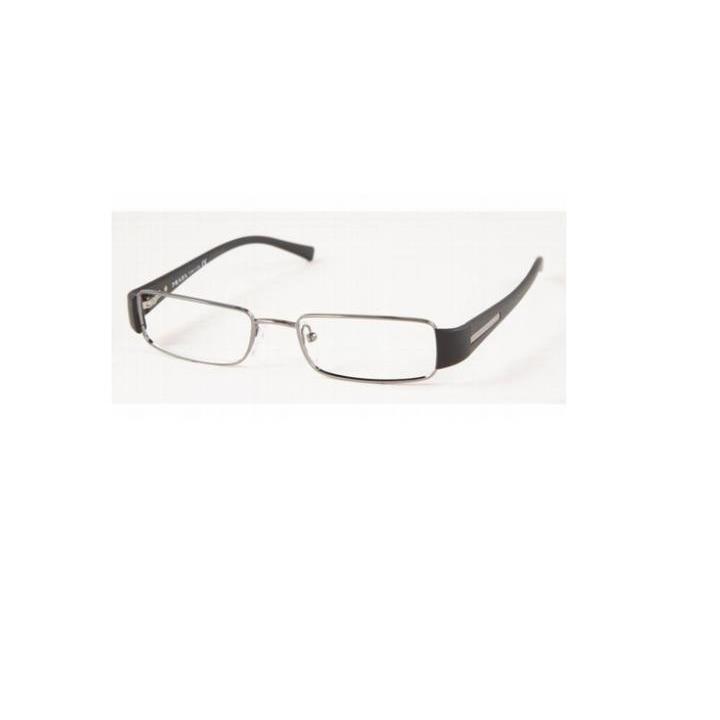 Prada Eyewear Vpr72h 7ls1o1