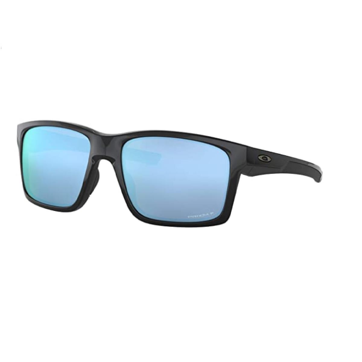 Sunglasses 009264-21 by Oakley