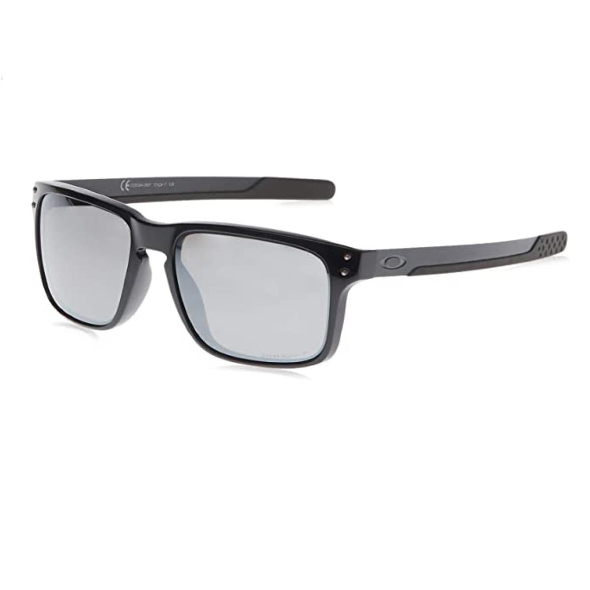 Sunglasses Holbrook Mix 9384-06 by Oakley