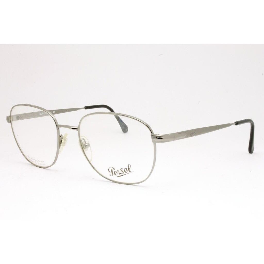 Persol 2116 V 513 Eyeglasses Size: 54-19-140