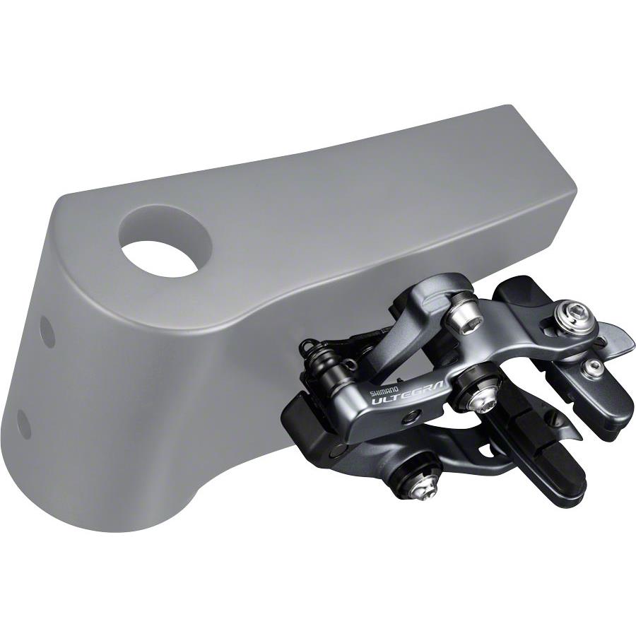 Shimano Ultegra BR-R8010