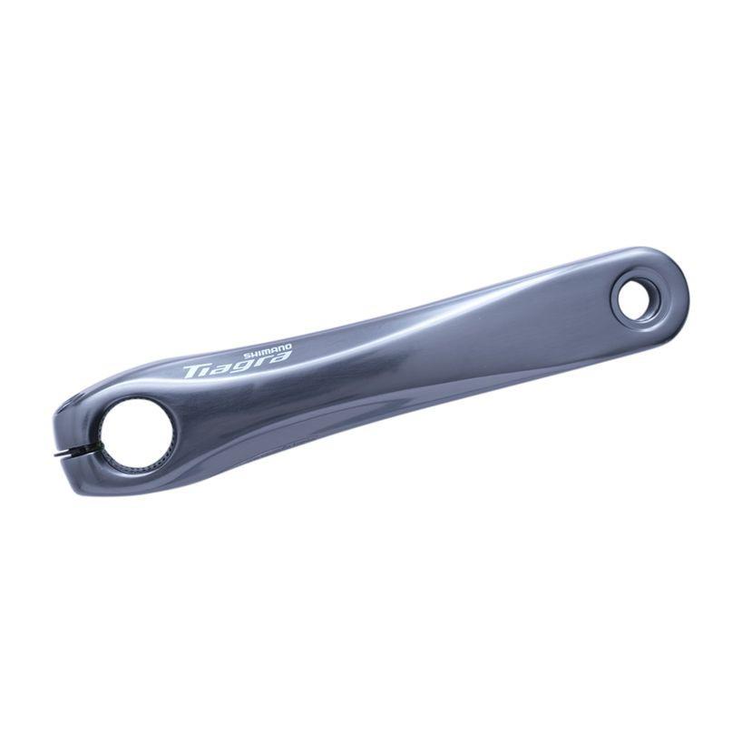 Shimano Tiagra FC-4700 Crankset Left Hand Crank Arm Unit 170MM - 175MM