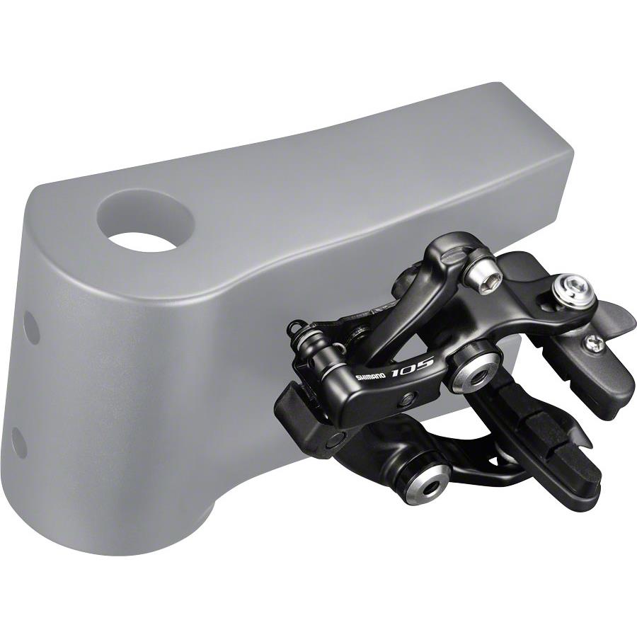 Shimano 105 BR-5810
