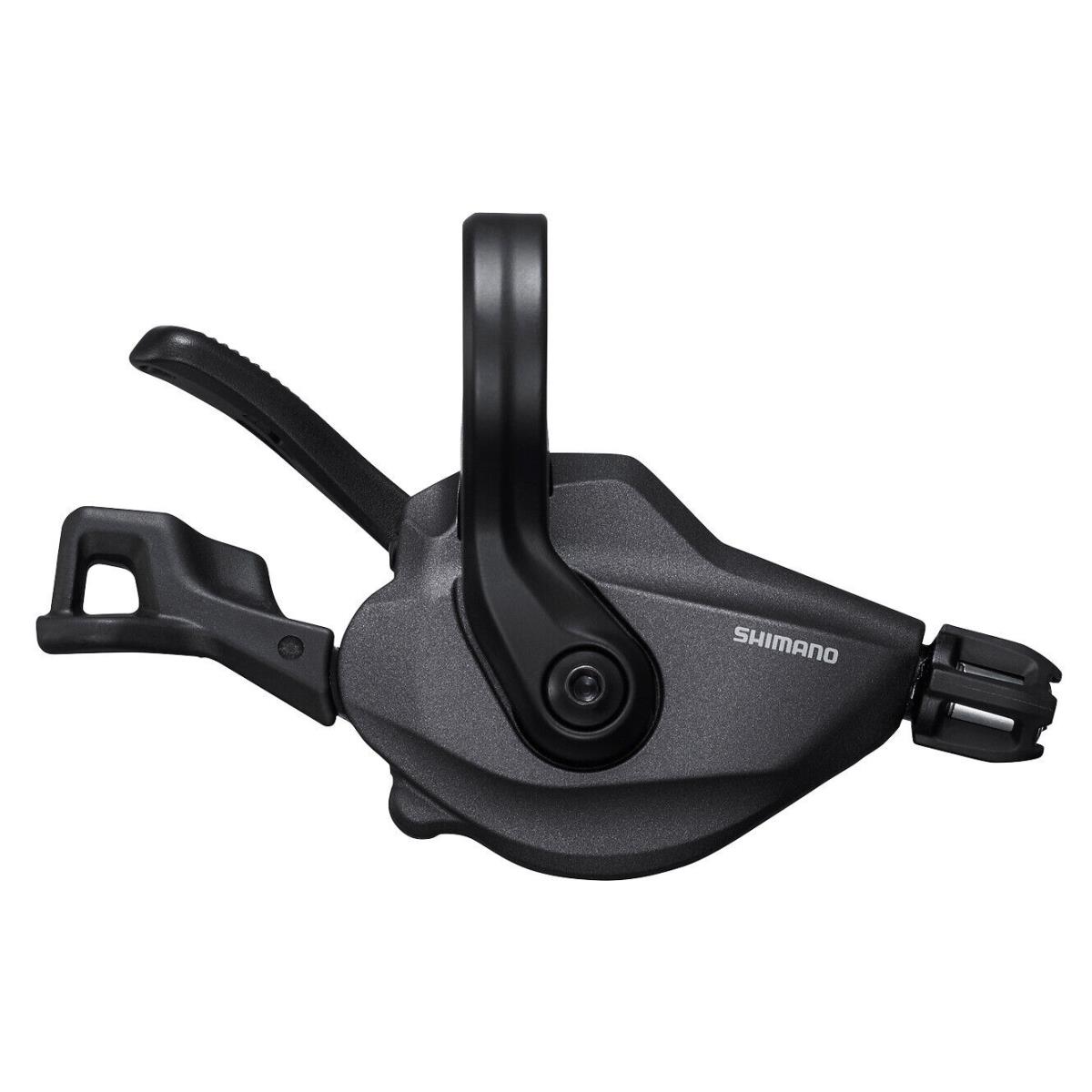 Shimano Deore XT SL-M8100 R 12 Speed Rear Right Shifter 22.2 Clamp