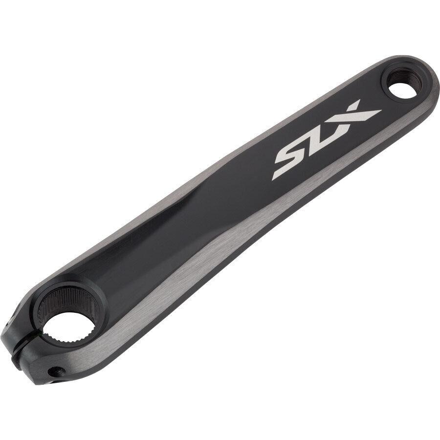 Shimano Slx FC-M7000 175mm Left Crank Arm