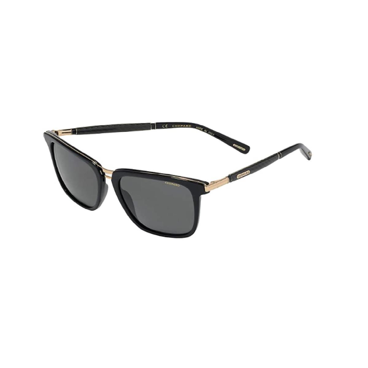 Sunglasses SCH235 700P by Chopard