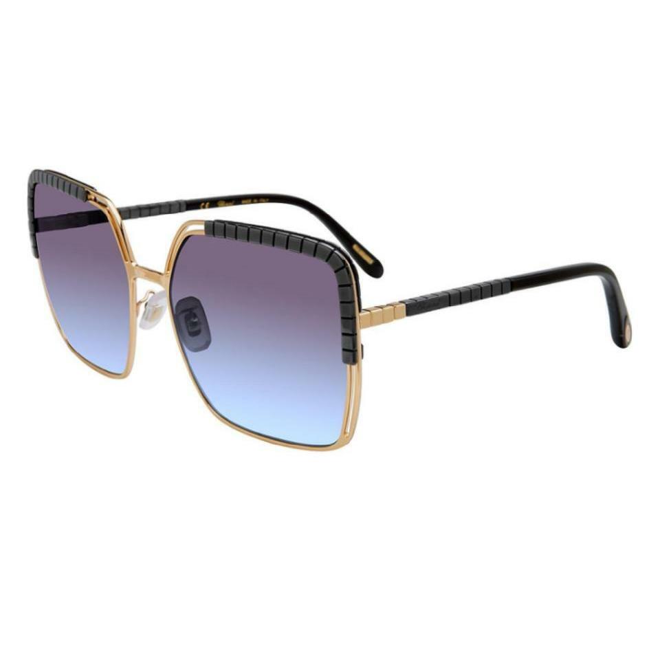 Sunglasses SCHC78 300 by Chopard