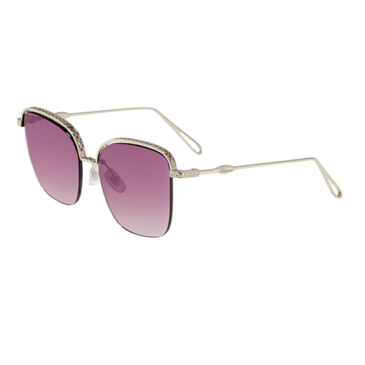 Sunglasses SCHD45S 0579 by Chopard