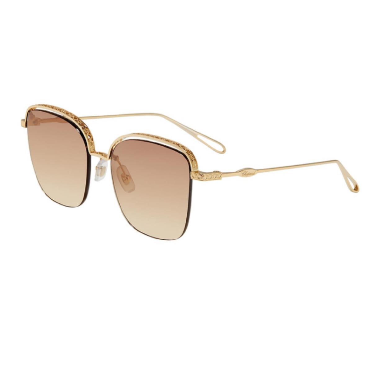 Sunglasses SCHD45S 300K by Chopard