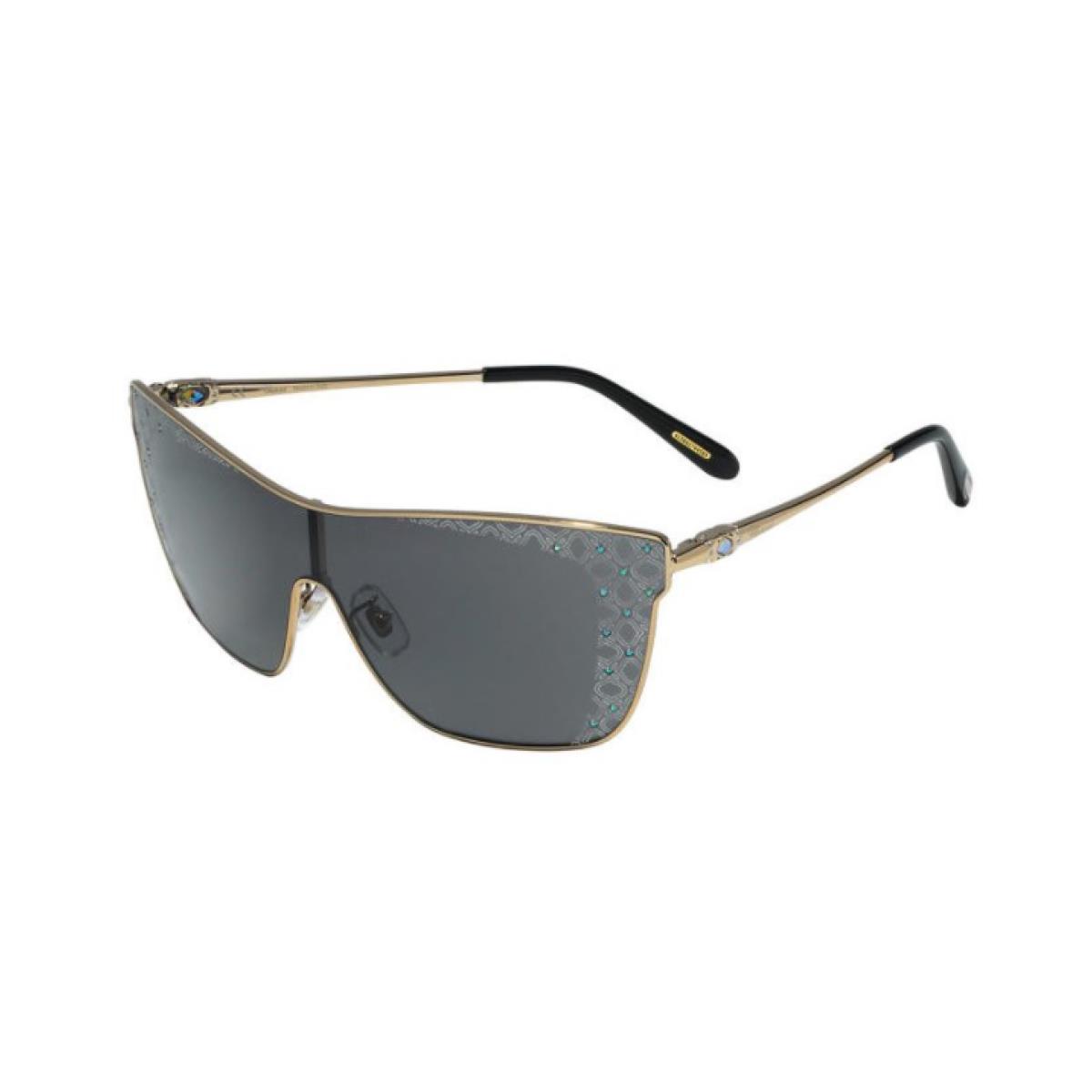 Sunglasses SCHC20S 8FEL by Chopard
