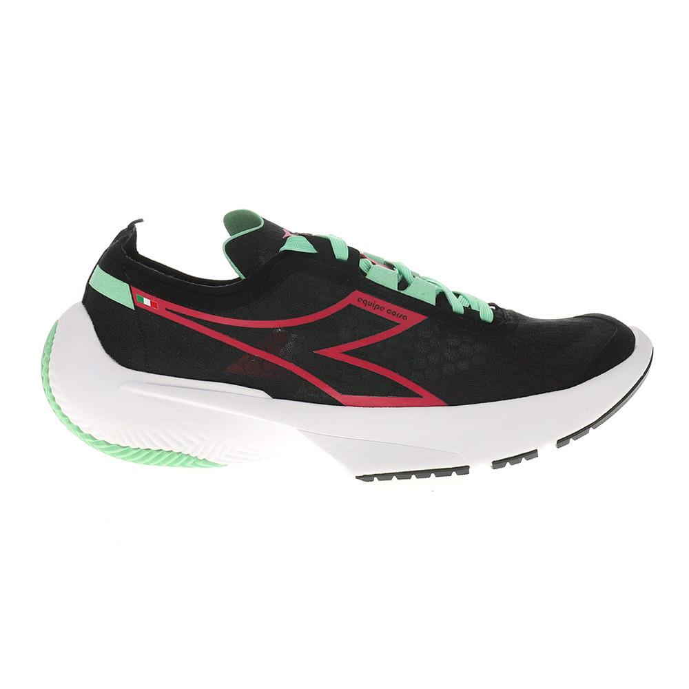 Diadora Equipe Corsa Running Womens Size 7.5 M Sneakers Athletic Shoes 177628-C