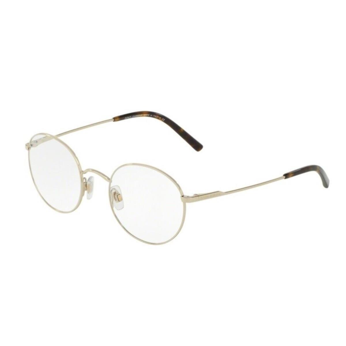 Dolce Gabbana Eyewear DG 1290 488