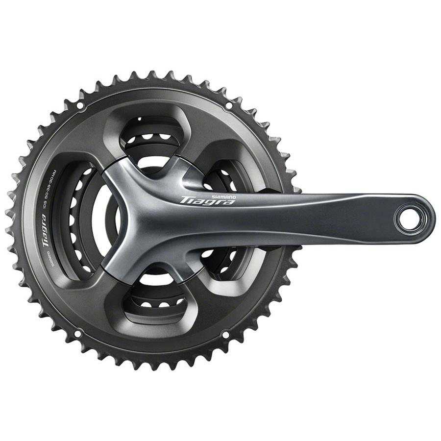 Shimano Tiagra FC-4703 Crankset