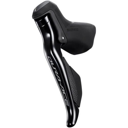 Shimano Dura-ace ST-R9250-L DI2 2X Dual Control Lever Left/front Rim Brake