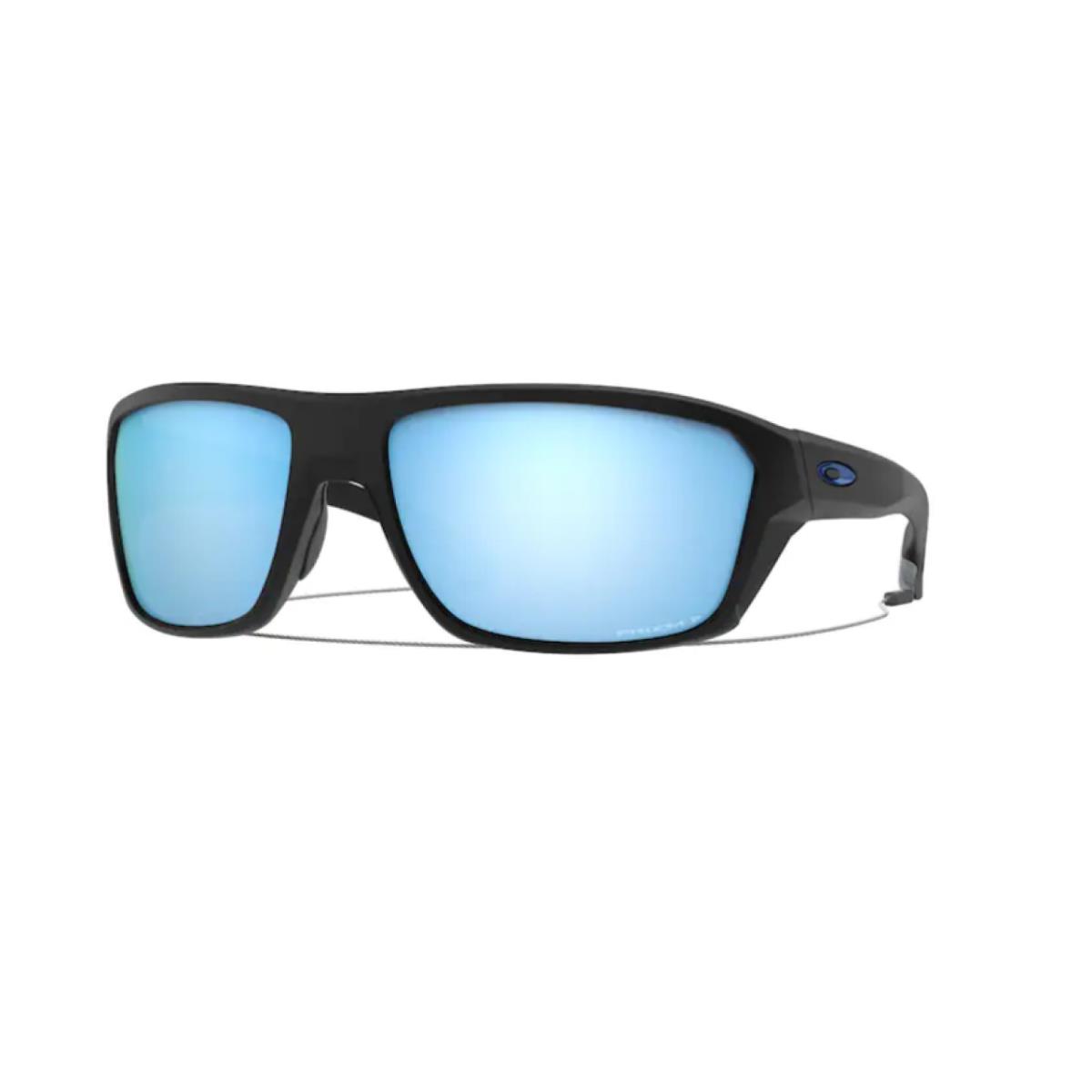 Oakley Sunglasses 0OO9416 941606