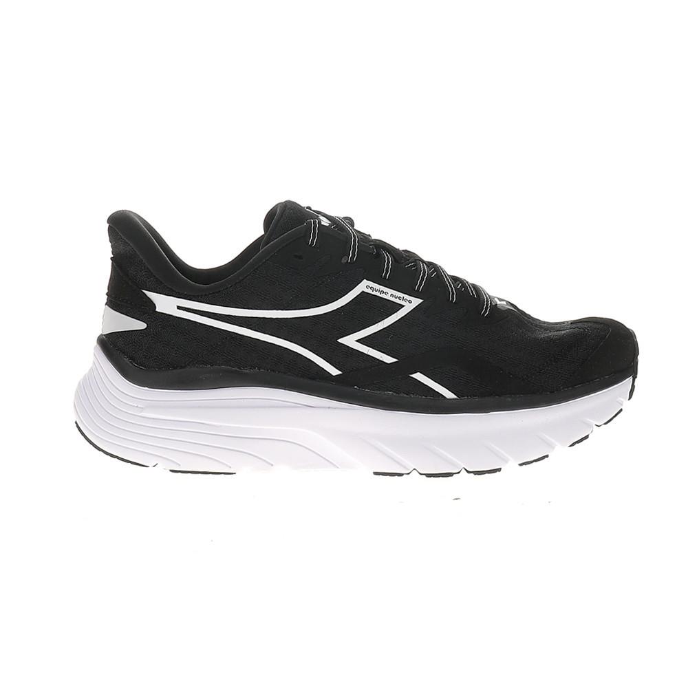Diadora Equipe Nucleo Running Womens Size 9.5 M Sneakers Athletic Shoes 179095