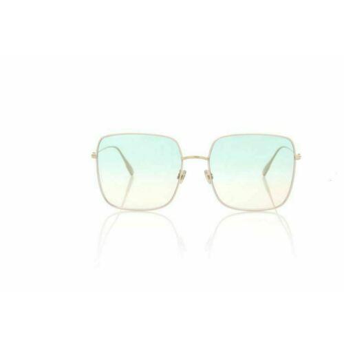 dior stellaire sunglasses pink