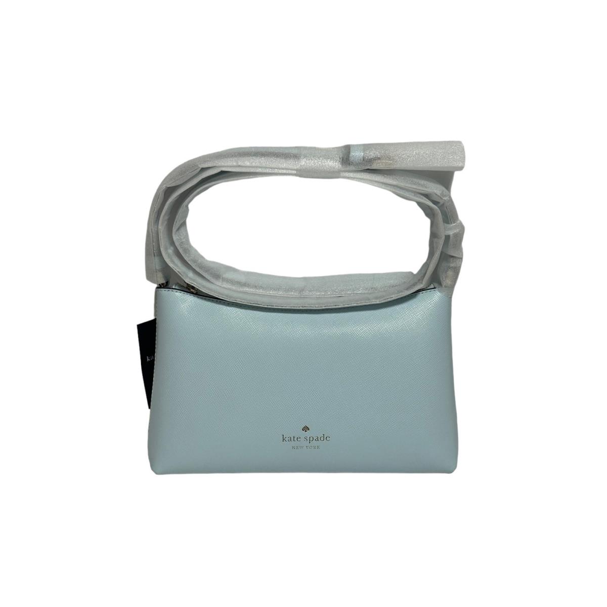 Kate Spade Sadie Crossbody Bag