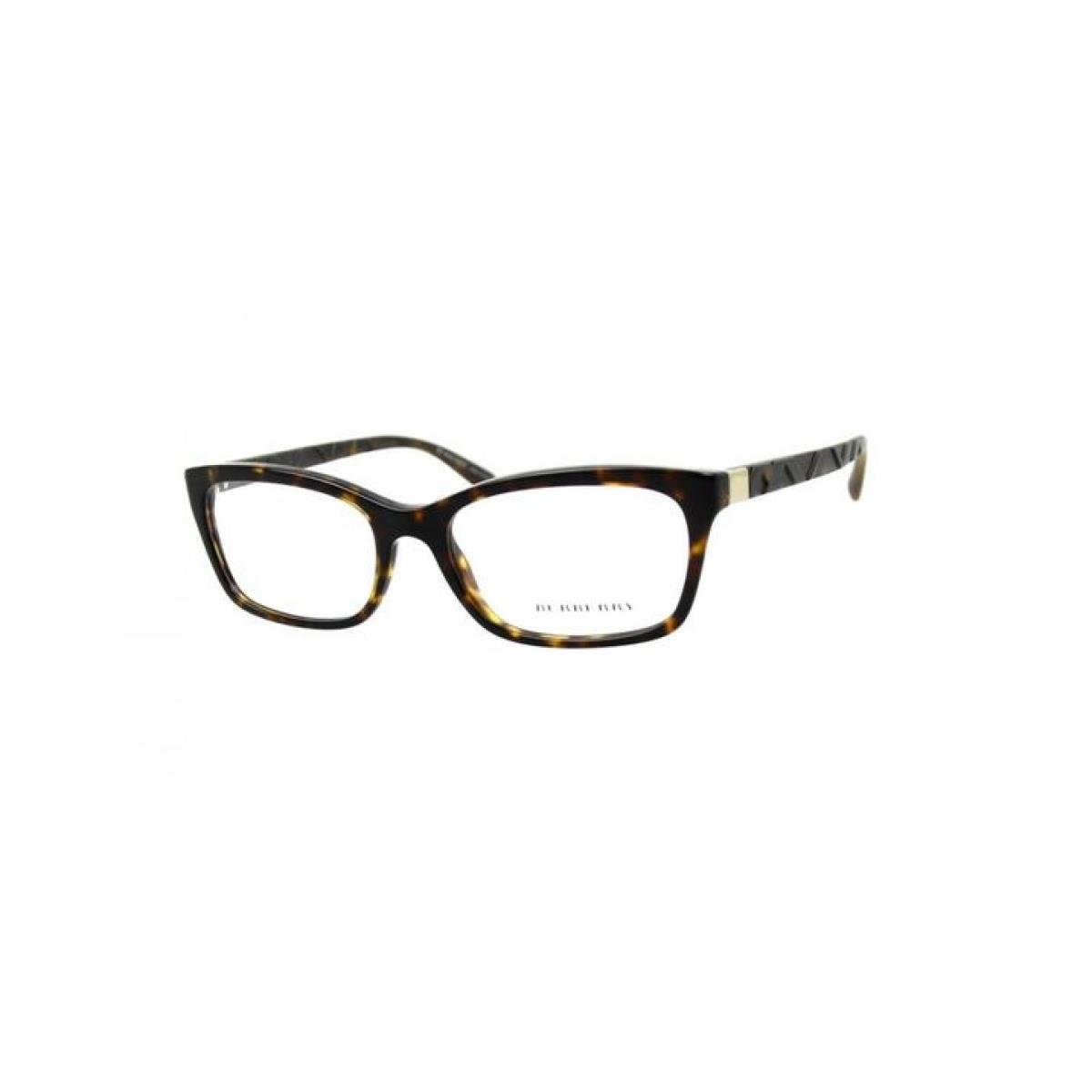 Burberry Eyewear B2220 3002