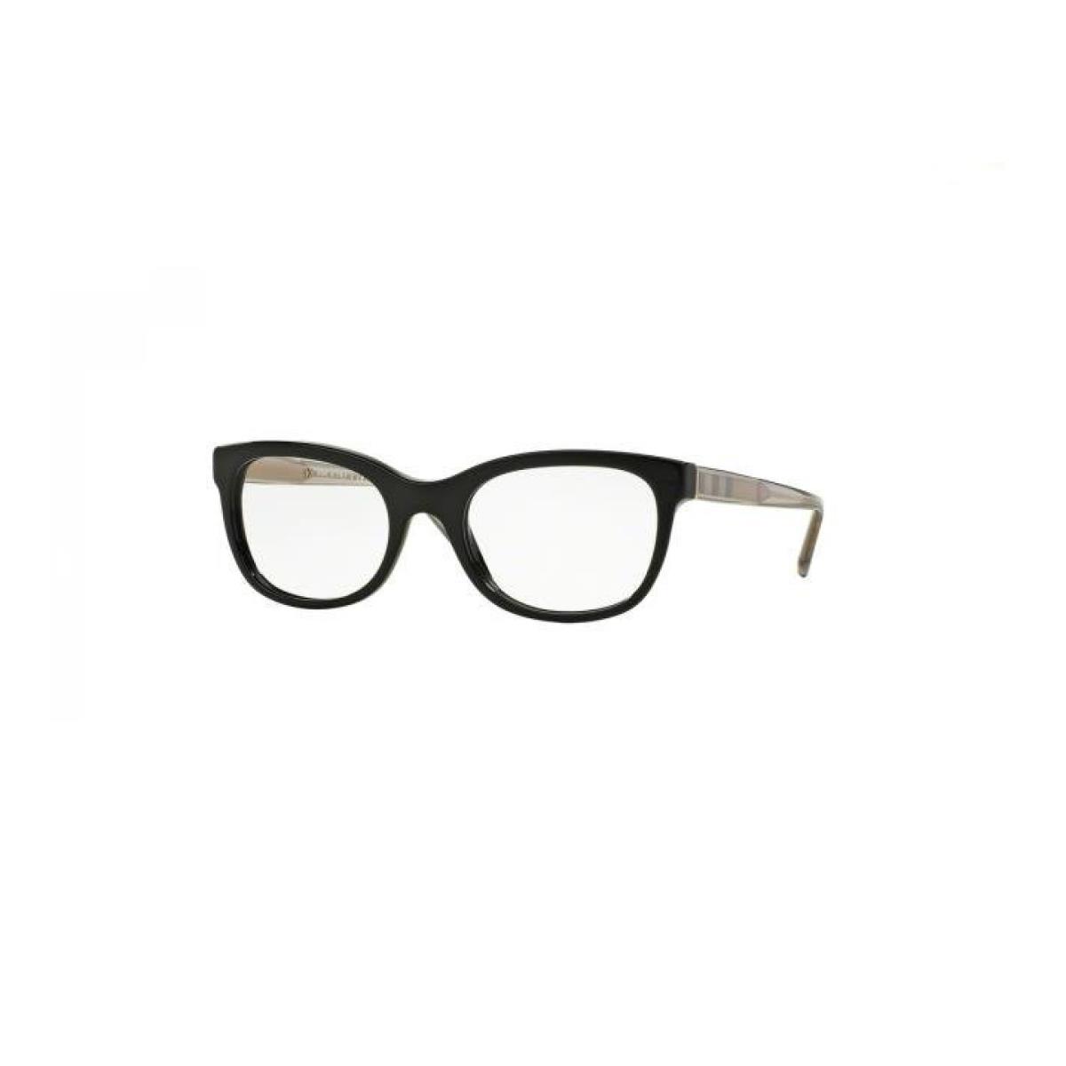 Burberry Eyewear Prescription B2213 3001