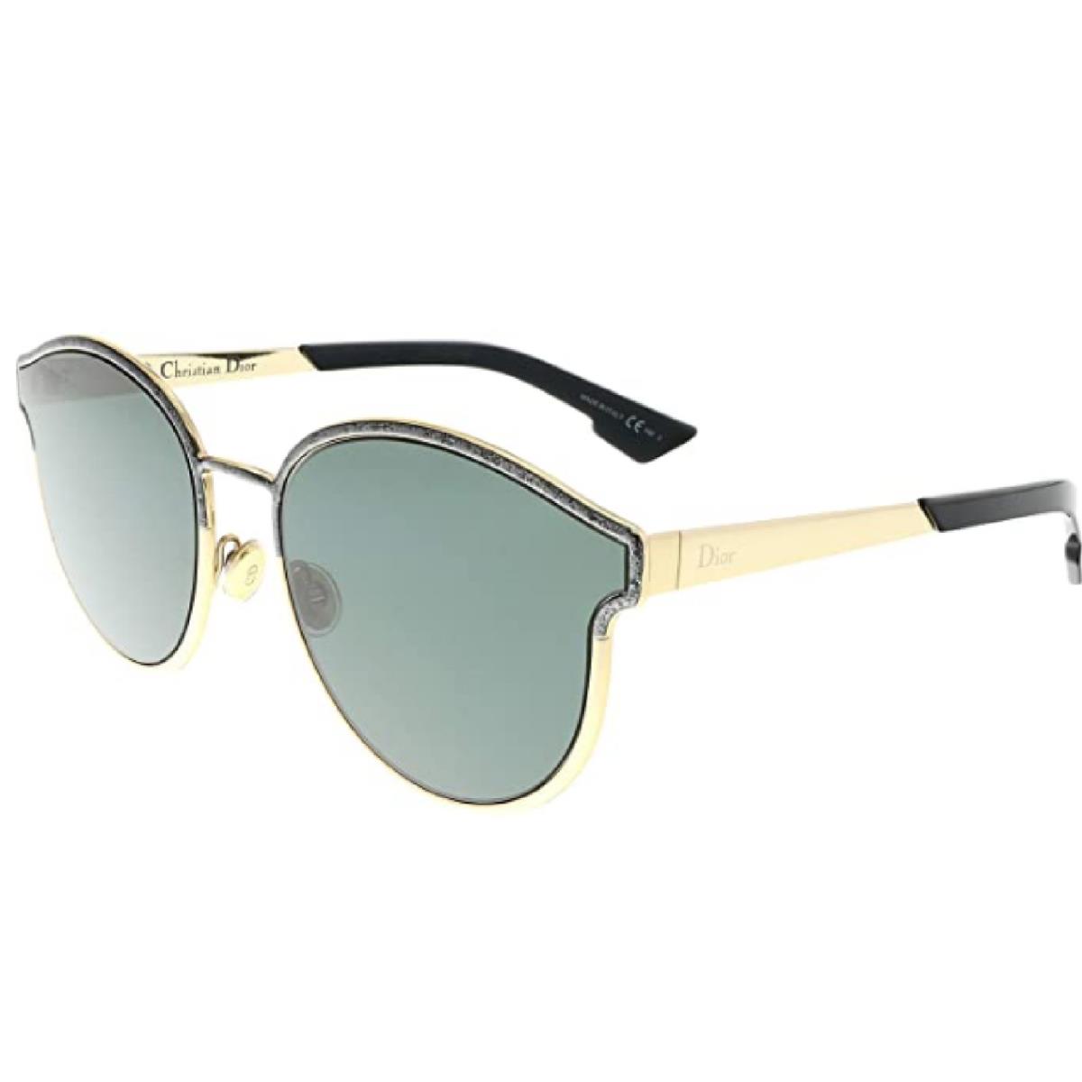 Dior Sunglasses Symmetric Gby Z