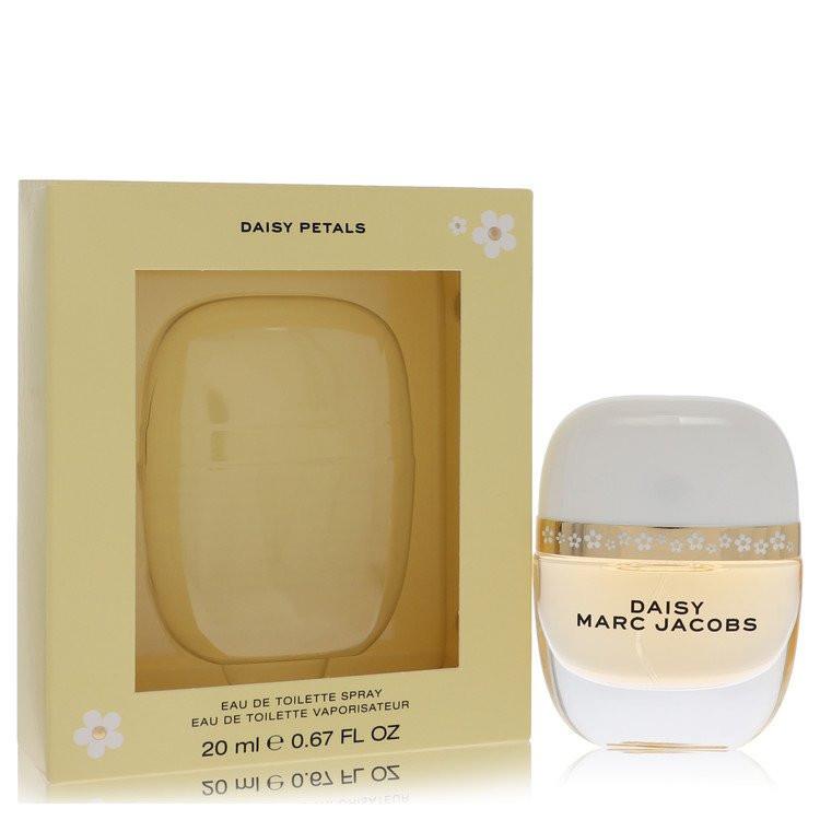 Daisy by Marc Jacobs Eau De Toilette Spray 0.67 oz For Women