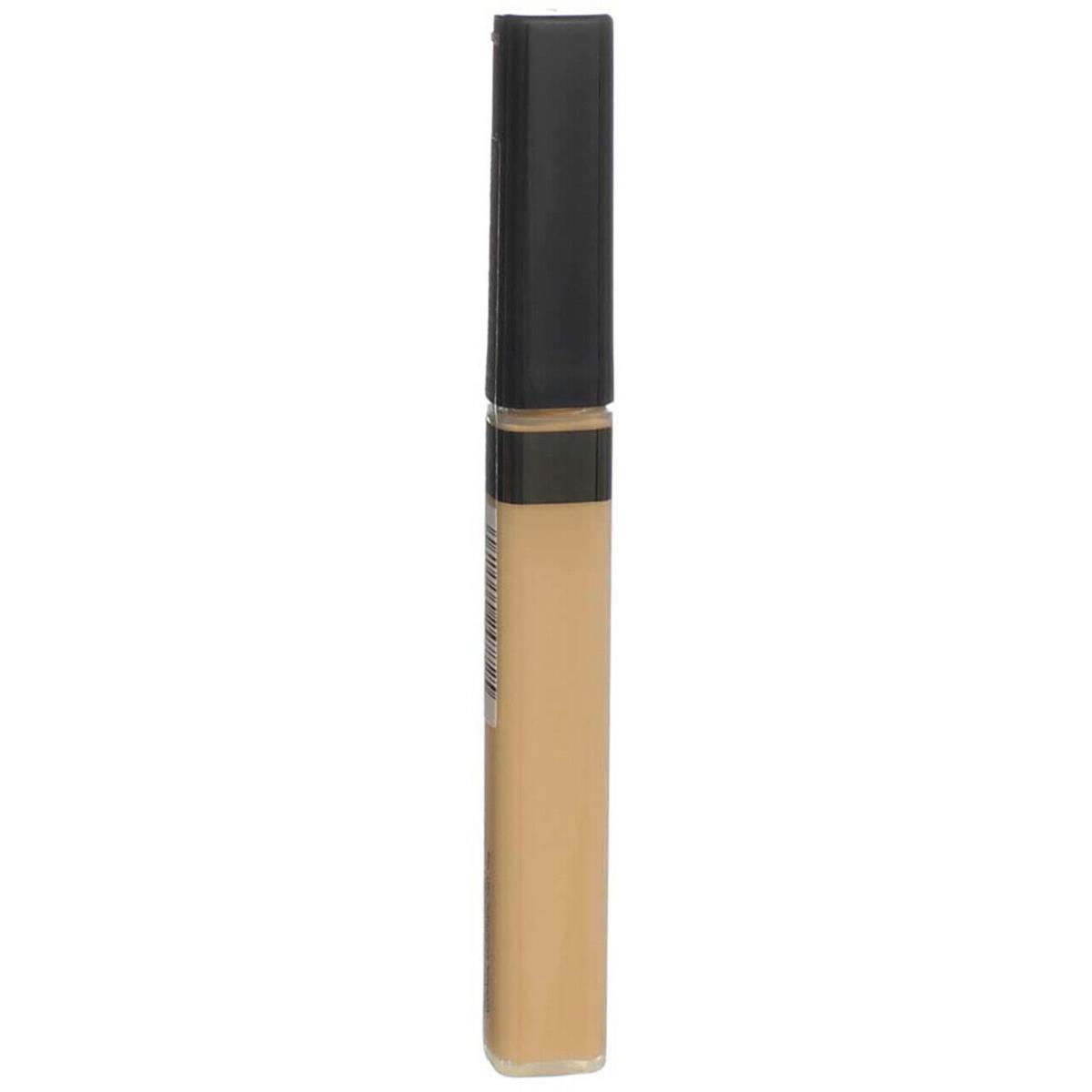 5 Pack Maybelline Fit Me Concealer Medium 0.23 fl oz