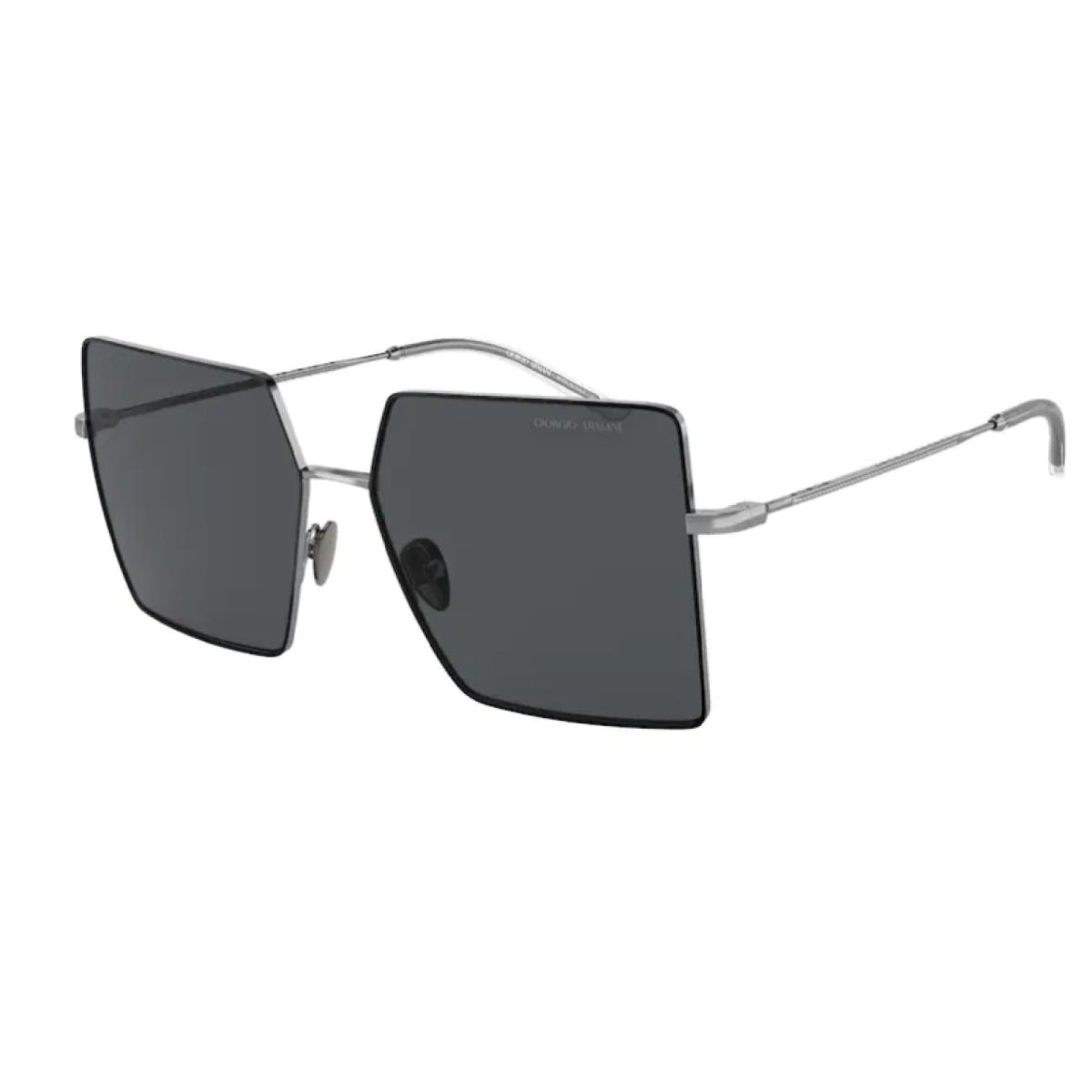Giorgio Armani Sunglasses 0AR6143 301087