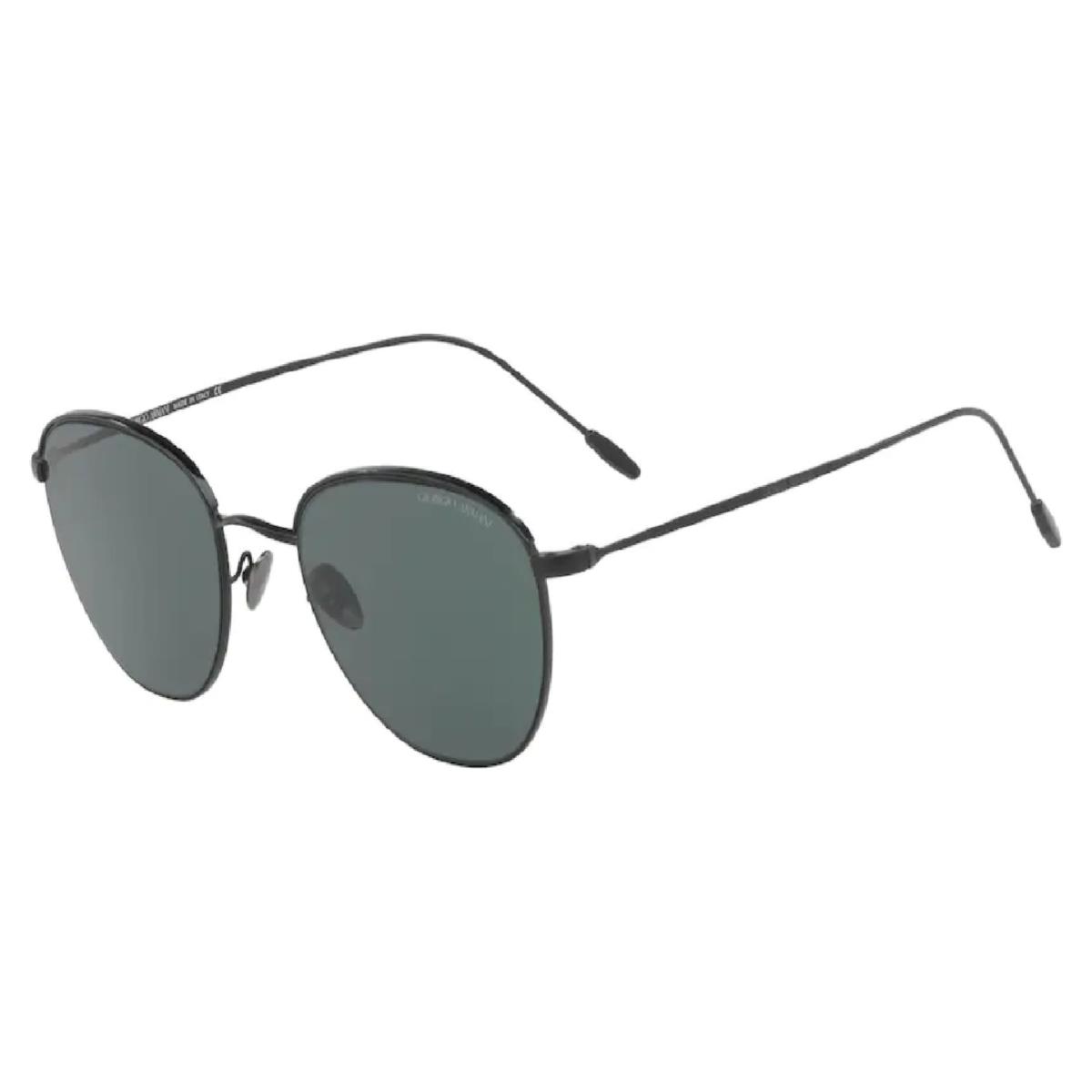 Giorgio Armani Sunglasses AR 6048 300171