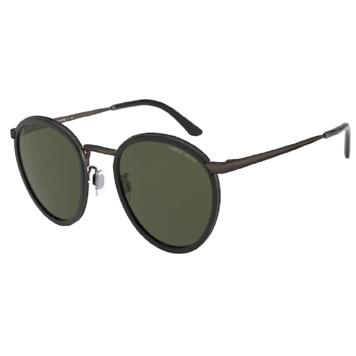 Giorgio Armani Sunglasses 0AR 101M 326031