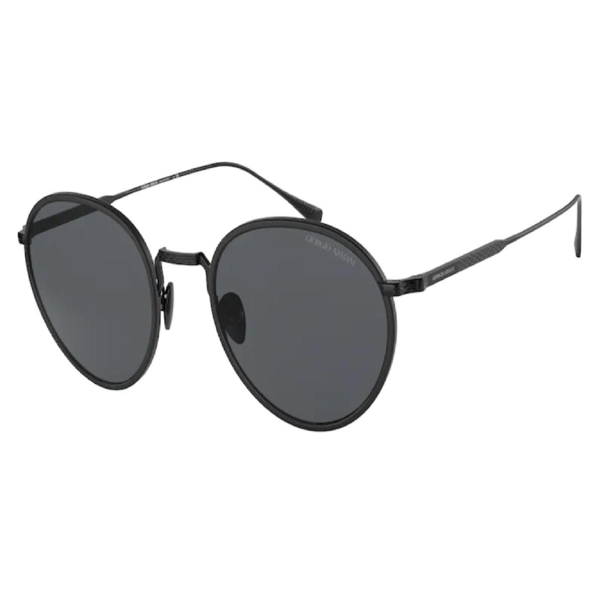 Giorgio Armani Sunglasses AR 6106J 301487