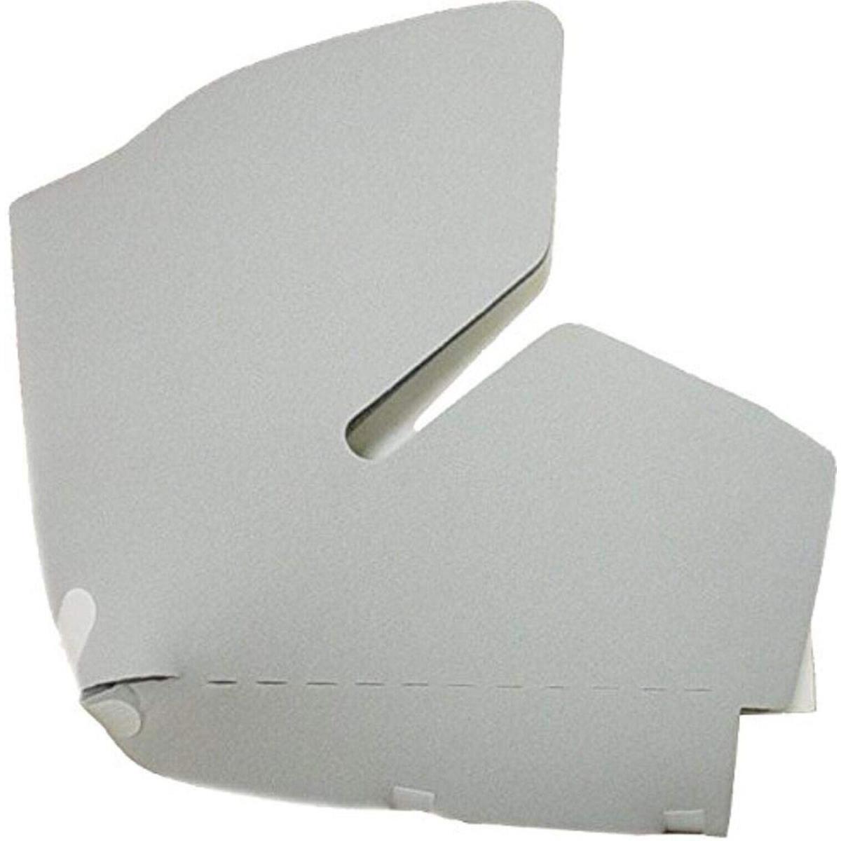 Aircast Walker Brace / Walking Boot Replacement Foam Liner with Insole FP