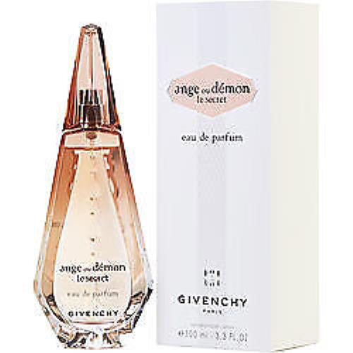Ange OU Demon LE Secret by Givenchy